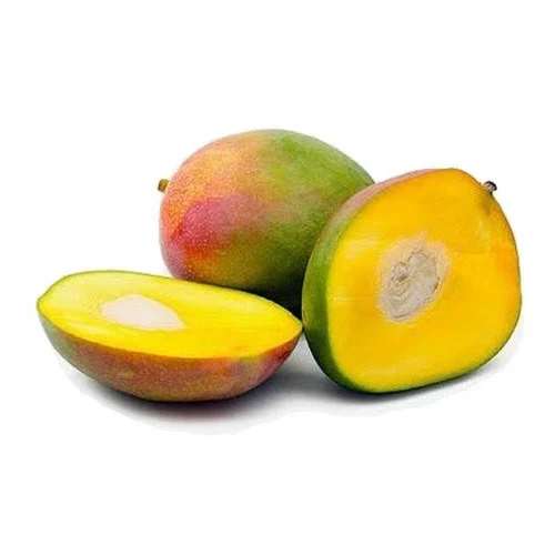 African Mango Seed Extract