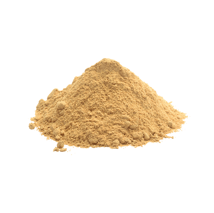 Chromium Picolinate