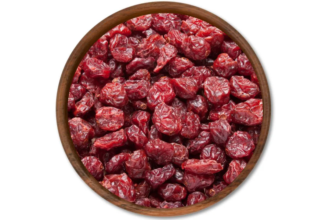 Cranberry Extract