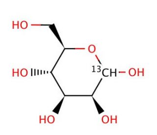 D-Mannose