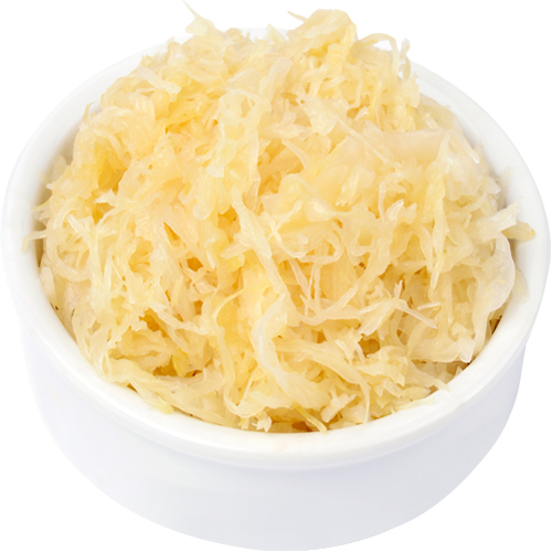 Lactobacillus rhamnosus GG