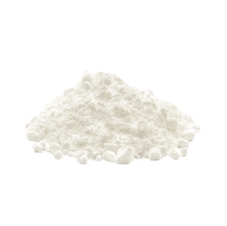 Magnesium Citrate
