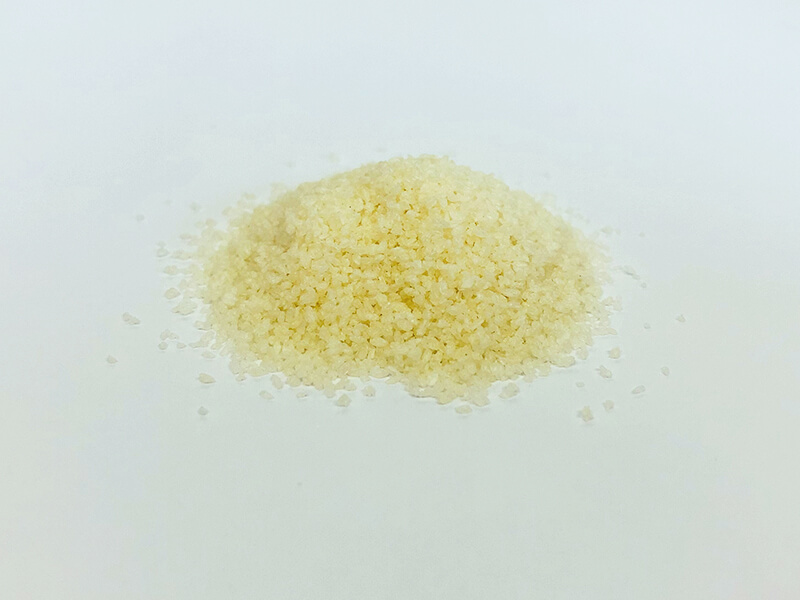 N-Acetyl Cysteine (NAC)