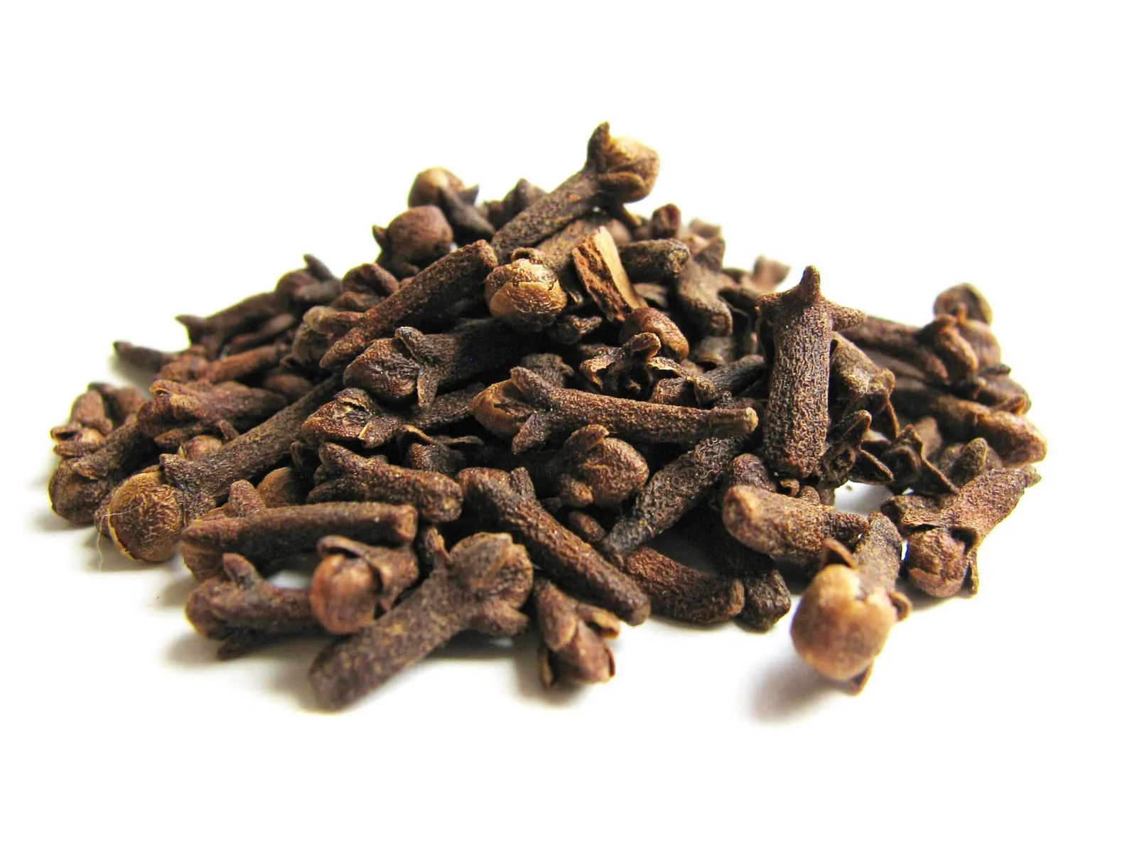 Clove Bud Extract