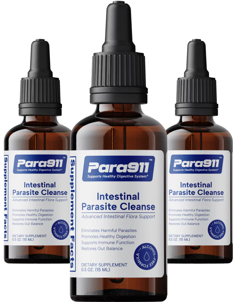Para911