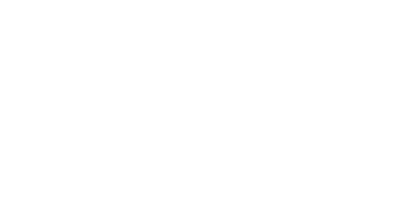 Protoflow Review: Botanical Prostate Support Formula
