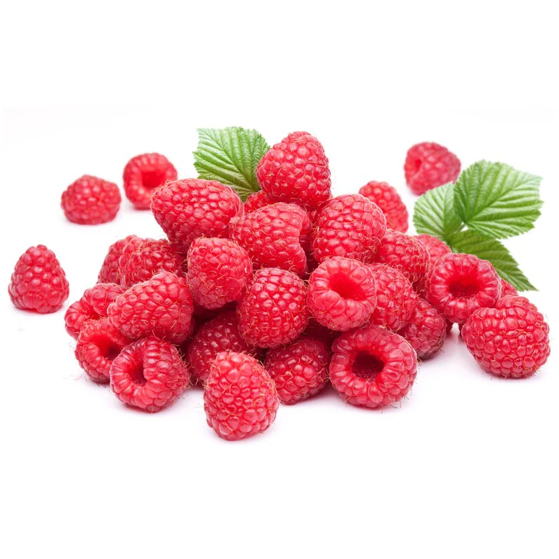 Raspberry Ketones