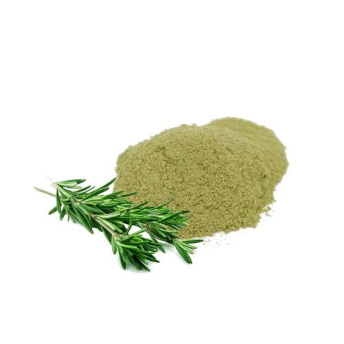 Rosemary Leaf Extract