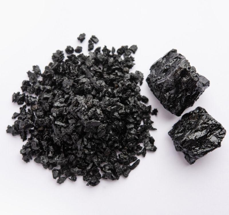 Moomiyo (Shilajit)