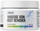Veincare Review: Varicose Vein Support Formula