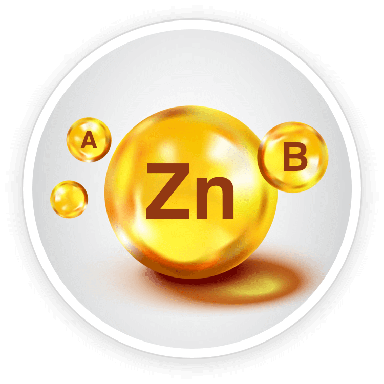 Vitamin A