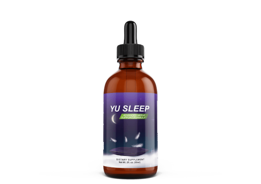 YU SLEEP Review 2026